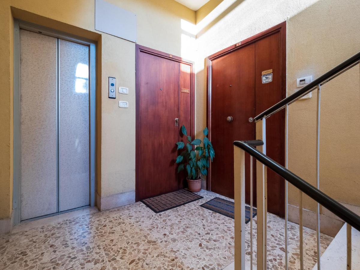 Amore&Psiche - De Vivo Realty Sorrento Exteriér fotografie