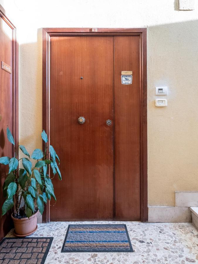 Amore&Psiche - De Vivo Realty Sorrento Exteriér fotografie