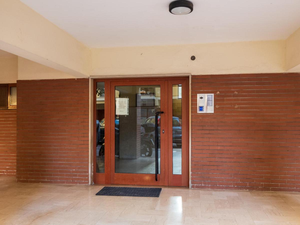 Amore&Psiche - De Vivo Realty Sorrento Exteriér fotografie