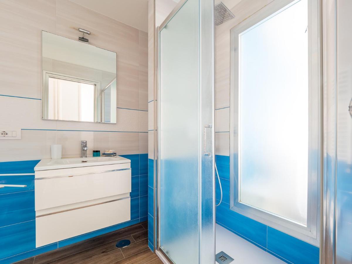 Amore&Psiche - De Vivo Realty Sorrento Exteriér fotografie